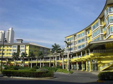 bpi serendra photos